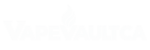 vapevaultca.com