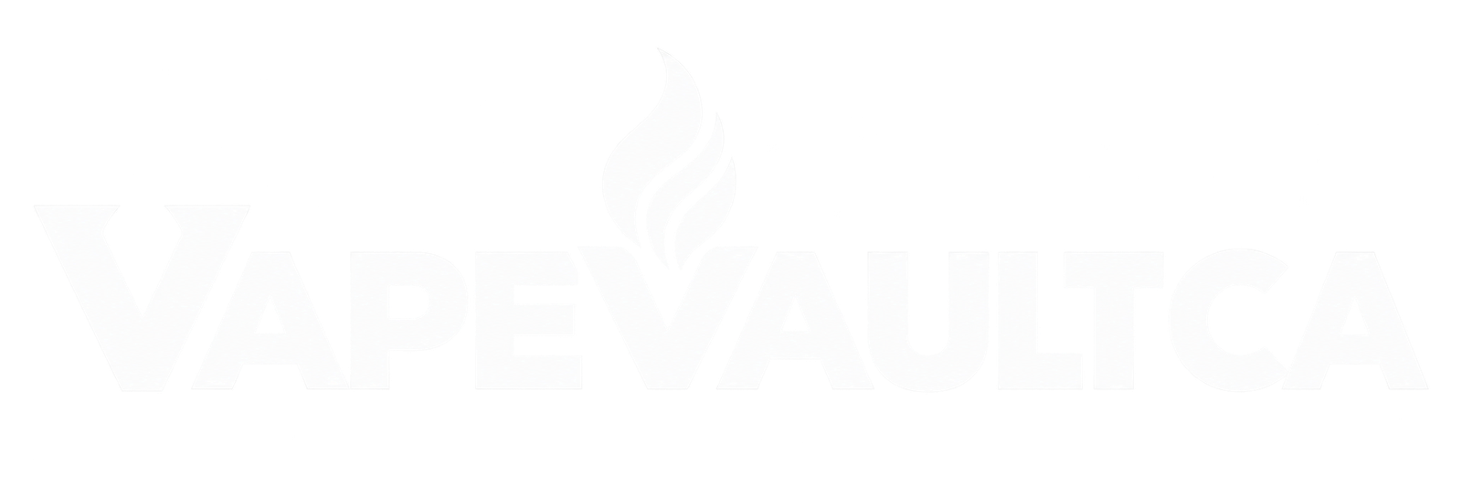 vapevaultca.com